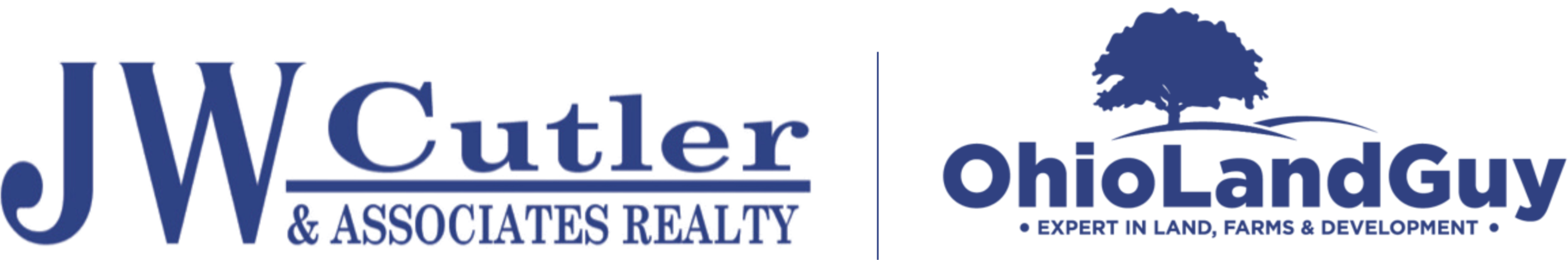 Company Name